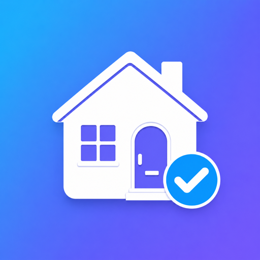 Casalog app icon